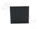 Solar cell/solar panel 5V 840mA
